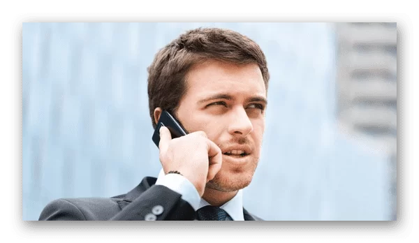 d187d182d0be d0b7d0bdd0b0d187d0b8d182 dual sim d0b2 d0b0d0b9d184d0bed0bdd0b5 65d9e5d2ca6b2