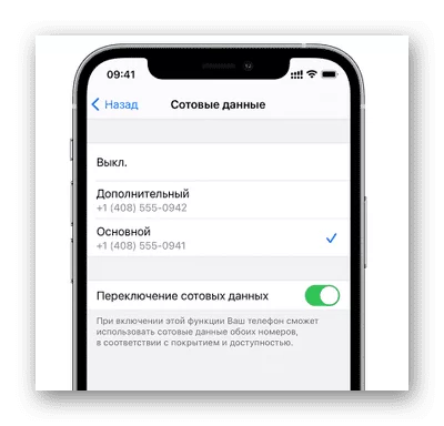 d187d182d0be d0b7d0bdd0b0d187d0b8d182 dual sim d0b2 d0b0d0b9d184d0bed0bdd0b5 65d9e5d342290