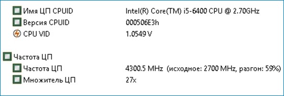 d187d182d0be d0bbd183d187d188d0b5 amd d0b8d0bbd0b8 intel 65d337b36009d