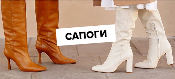 d187d182d0be d0bbd183d187d188d0b5 d0b2d181d0b5d0b3d0be d0bfd180d0bed0b4d0b0d0b5d182d181d18f d0bdd0b0 d0b2d0b0d0b9d0bbd0b4d0b1d0b5d180 65d9f9f239c1b