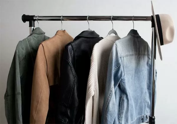 d187d182d0be d0bbd183d187d188d0b5 d0b2d181d0b5d0b3d0be d0bfd180d0bed0b4d0b0d0b5d182d181d18f d0bdd0b0 d0b2d0b0d0b9d0bbd0b4d0b1d0b5d180 65d9f9f266a26