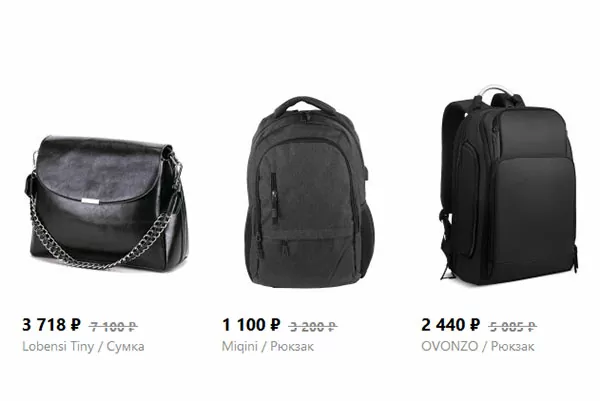 d187d182d0be d0bbd183d187d188d0b5 d0b2d181d0b5d0b3d0be d0bfd180d0bed0b4d0b0d0b5d182d181d18f d0bdd0b0 d0b2d0b0d0b9d0bbd0b4d0b1d0b5d180 65d9f9f28e250