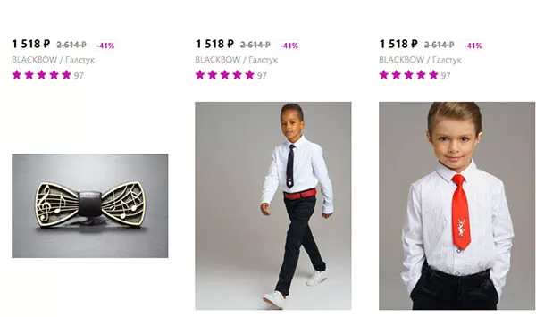 d187d182d0be d0bbd183d187d188d0b5 d0b2d181d0b5d0b3d0be d0bfd180d0bed0b4d0b0d0b5d182d181d18f d0bdd0b0 d0b2d0b0d0b9d0bbd0b4d0b1d0b5d180 65d9f9f2b27ea