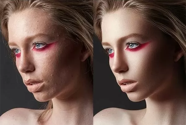 d187d182d0be d0bbd183d187d188d0b5 d0b2d181d0b5d0b3d0be d0bfd180d0bed0b4d0b0d0b5d182d181d18f d0bdd0b0 d0b2d0b0d0b9d0bbd0b4d0b1d0b5d180 65d9f9f3908b0