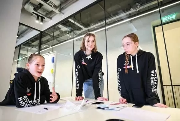 d187d182d0be d0bcd0bed0b6d0bdd0be d0bed0bfd0bbd0b0d182d0b8d182d18c d0bfd183d188d0bad0b8d0bdd181d0bad0bed0b9 d0bad0b0d180d182d0bed0b9 65d9f217ee74e