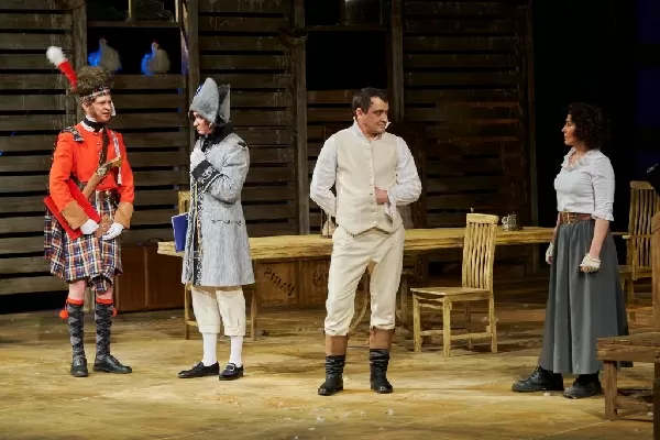 d187d182d0be d0bcd0bed0b6d0bdd0be d0bed0bfd0bbd0b0d182d0b8d182d18c d0bfd183d188d0bad0b8d0bdd181d0bad0bed0b9 d0bad0b0d180d182d0bed0b9 65d9f21845712