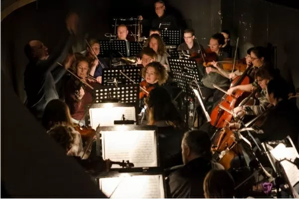 d187d182d0be d0bcd0bed0b6d0bdd0be d0bed0bfd0bbd0b0d182d0b8d182d18c d0bfd183d188d0bad0b8d0bdd181d0bad0bed0b9 d0bad0b0d180d182d0bed0b9 65d9f2186ed10