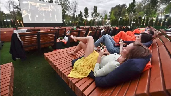 d187d182d0be d0bcd0bed0b6d0bdd0be d0bed0bfd0bbd0b0d182d0b8d182d18c d0bfd183d188d0bad0b8d0bdd181d0bad0bed0b9 d0bad0b0d180d182d0bed0b9 65d9f21928113