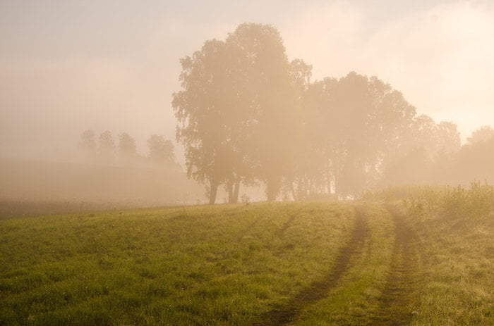 d187d182d0be d0bed0b7d0bdd0b0d187d0b0d0b5d182 d0b7d0bdd0b0d187d0bed0ba d0b1d0b5d181d0bad0bed0bdd0b5d187d0bdd0bed181d182d0b8 d0b2 d0bf 65d9f37d1aa0d