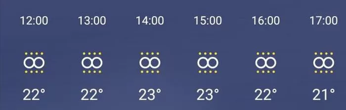 d187d182d0be d0bed0b7d0bdd0b0d187d0b0d0b5d182 d0b7d0bdd0b0d187d0bed0ba d0b1d0b5d181d0bad0bed0bdd0b5d187d0bdd0bed181d182d0b8 d0b2 d0bf 65d9f37d4a040