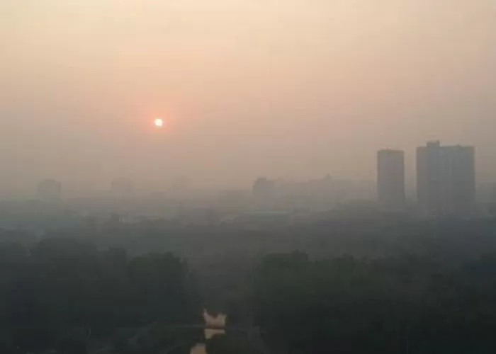 d187d182d0be d0bed0b7d0bdd0b0d187d0b0d0b5d182 d0b7d0bdd0b0d187d0bed0ba d0b1d0b5d181d0bad0bed0bdd0b5d187d0bdd0bed181d182d0b8 d0b2 d0bf 65d9f37d99190