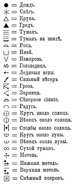 d187d182d0be d0bed0b7d0bdd0b0d187d0b0d0b5d182 d0b7d0bdd0b0d187d0bed0ba d0b1d0b5d181d0bad0bed0bdd0b5d187d0bdd0bed181d182d0b8 d0b2 d0bf 65d9f37dd8ff7
