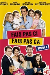 d187d182d0be d182d0b0d0bad0bed0b5 d185d0bed180d0bed188d0be d187d182d0be d182d0b0d0bad0bed0b5 d0bfd0bbd0bed185d0be 1 6 d181d0b5d0b7d0be 65d50c9622efc