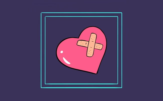 d187d182d0be d182d0b0d0bad0bed0b5 ltr d0bdd0b0 d181d0b0d0b9d182d0b5 d0b7d0bdd0b0d0bad0bed0bcd181d182d0b2 65d9f408dbc5d