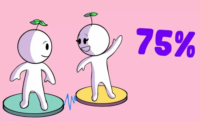 d187d182d0be d182d0b0d0bad0bed0b5 ltr d0bdd0b0 d181d0b0d0b9d182d0b5 d0b7d0bdd0b0d0bad0bed0bcd181d182d0b2 65d9f4095380e