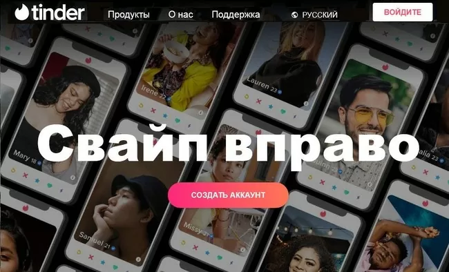 d187d182d0be d182d0b0d0bad0bed0b5 ltr d0bdd0b0 d181d0b0d0b9d182d0b5 d0b7d0bdd0b0d0bad0bed0bcd181d182d0b2 65d9f40990e89