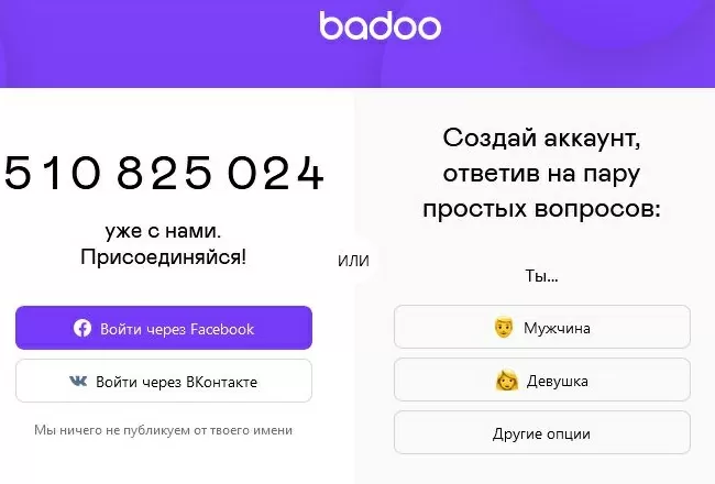 d187d182d0be d182d0b0d0bad0bed0b5 ltr d0bdd0b0 d181d0b0d0b9d182d0b5 d0b7d0bdd0b0d0bad0bed0bcd181d182d0b2 65d9f40a1ee06