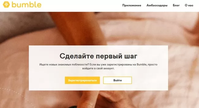 d187d182d0be d182d0b0d0bad0bed0b5 ltr d0bdd0b0 d181d0b0d0b9d182d0b5 d0b7d0bdd0b0d0bad0bed0bcd181d182d0b2 65d9f40a61a77