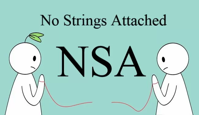 d187d182d0be d182d0b0d0bad0bed0b5 ltr d0bdd0b0 d181d0b0d0b9d182d0b5 d0b7d0bdd0b0d0bad0bed0bcd181d182d0b2 65d9f40aa17af