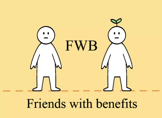 d187d182d0be d182d0b0d0bad0bed0b5 ltr d0bdd0b0 d181d0b0d0b9d182d0b5 d0b7d0bdd0b0d0bad0bed0bcd181d182d0b2 65d9f40ad7d35