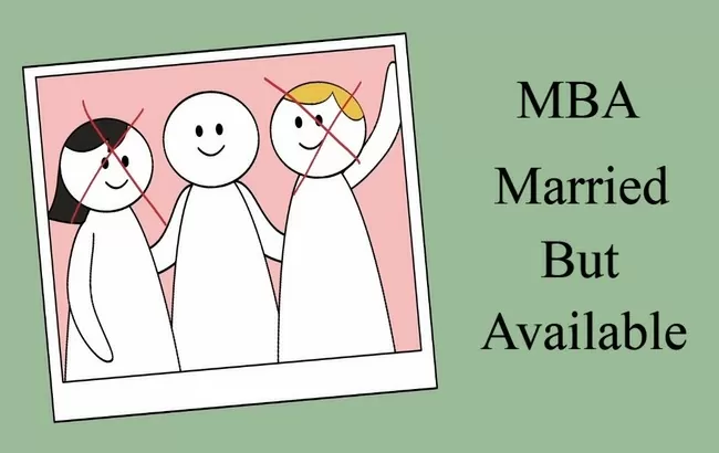 d187d182d0be d182d0b0d0bad0bed0b5 ltr d0bdd0b0 d181d0b0d0b9d182d0b5 d0b7d0bdd0b0d0bad0bed0bcd181d182d0b2 65d9f40b1b002