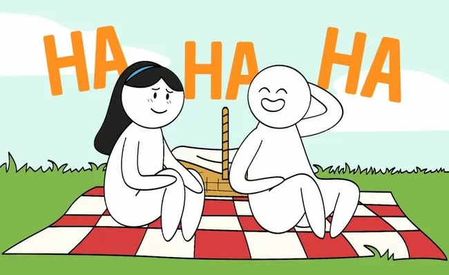 d187d182d0be d182d0b0d0bad0bed0b5 ltr d0bdd0b0 d181d0b0d0b9d182d0b5 d0b7d0bdd0b0d0bad0bed0bcd181d182d0b2 65d9f40b59819