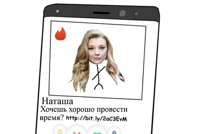 d187d182d0be d182d0b0d0bad0bed0b5 ltr d0bdd0b0 d181d0b0d0b9d182d0b5 d0b7d0bdd0b0d0bad0bed0bcd181d182d0b2 65d9f40b91f56