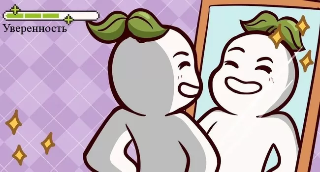 d187d182d0be d182d0b0d0bad0bed0b5 ltr d0bdd0b0 d181d0b0d0b9d182d0b5 d0b7d0bdd0b0d0bad0bed0bcd181d182d0b2 65d9f40c1054e