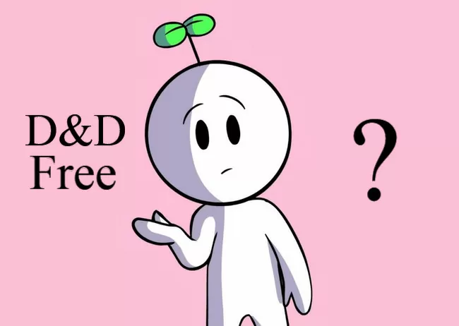 d187d182d0be d182d0b0d0bad0bed0b5 ltr d0bdd0b0 d181d0b0d0b9d182d0b5 d0b7d0bdd0b0d0bad0bed0bcd181d182d0b2 65d9f40c4fe1e