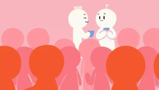 d187d182d0be d182d0b0d0bad0bed0b5 ltr d0bdd0b0 d181d0b0d0b9d182d0b5 d0b7d0bdd0b0d0bad0bed0bcd181d182d0b2 65d9f40c8f5f4