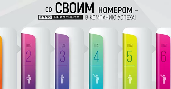 d187d182d0be d18dd182d0be d0b7d0b0 d0bed180d0b3d0b0d0bdd0b8d0b7d0b0d186d0b8d18f d0bcd0bed181d0bad0b2d0b0 d0b7d0b0d0be d0bad0b0d0bdd182 65d9fe2202af0