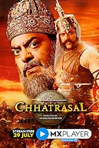 d187d185d0b0d182d180d0b0d181d0b0d0bb 1 d181d0b5d0b7d0bed0bd d181d0bcd0bed182d180d0b5d182d18c d0bed0bdd0bbd0b0d0b9d0bd 65d51c1a20aba