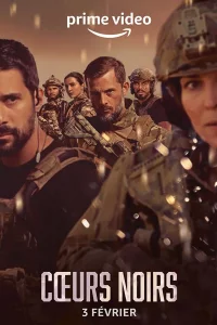 d187d191d180d0bdd18bd0b5 d181d0b5d180d0b4d186d0b0 1 d181d0b5d0b7d0bed0bd d181d0bcd0bed182d180d0b5d182d18c d0bed0bdd0bbd0b0d0b9d0bd 65d510c63ab42