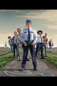 d188d0b0d0bdd182d0b0d0bbd18c 1 d181d0b5d0b7d0bed0bd d181d0bcd0bed182d180d0b5d182d18c d0bed0bdd0bbd0b0d0b9d0bd 65d54656313f2