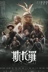 d188d0b5d0bbd0bad0bed0b2d18bd0b9 d186d0b2d0b5d182d0bed0ba 1 d181d0b5d0b7d0bed0bd d181d0bcd0bed182d180d0b5d182d18c d0bed0bdd0bbd0b0d0b9 65d51d77acb29