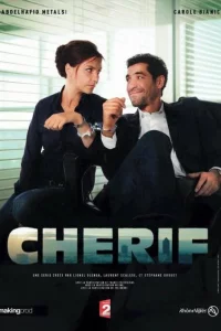 d188d0b5d180d0b8d184 1 6 d181d0b5d0b7d0bed0bd d181d0bcd0bed182d180d0b5d182d18c d0bed0bdd0bbd0b0d0b9d0bd 65d54dca9cc31