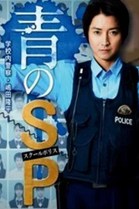 d188d0bad0bed0bbd18cd0bdd0b0d18f d0bfd0bed0bbd0b8d186d0b8d18f 1 d181d0b5d0b7d0bed0bd d181d0bcd0bed182d180d0b5d182d18c d0bed0bdd0bbd0b0 65d516695b385