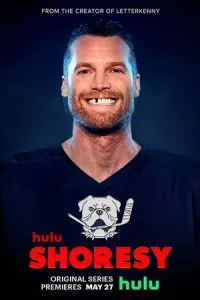 d188d0bed180d0b7d0b8 1 2 d181d0b5d0b7d0bed0bd d181d0bcd0bed182d180d0b5d182d18c d0bed0bdd0bbd0b0d0b9d0bd 65d526d013fdd