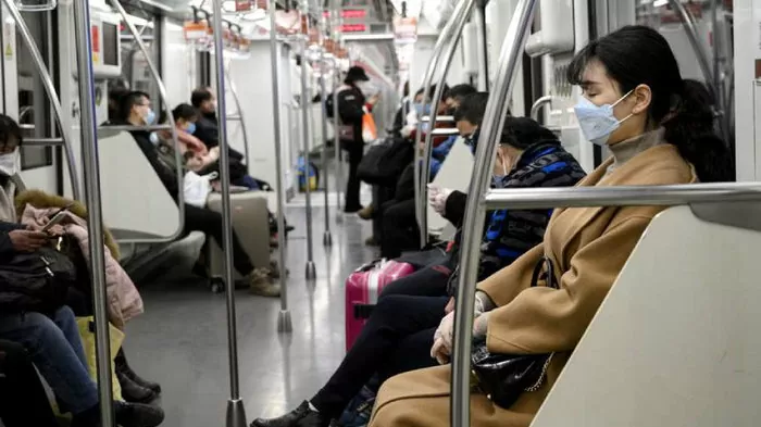 d188d182d180d0b0d184 d0b2 d0bcd0b5d182d180d0be d0b1d0b5d0b7 d0bcd0b0d181d0bad0b8 65d9f0cbbf917