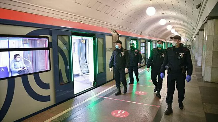 d188d182d180d0b0d184 d0b2 d0bcd0b5d182d180d0be d0b1d0b5d0b7 d0bcd0b0d181d0bad0b8 65d9f0cc078b8