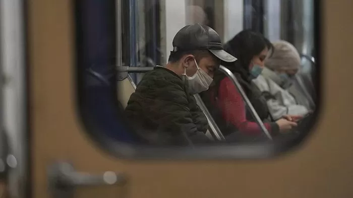 d188d182d180d0b0d184 d0b2 d0bcd0b5d182d180d0be d0b1d0b5d0b7 d0bcd0b0d181d0bad0b8 65d9f0cc48d10