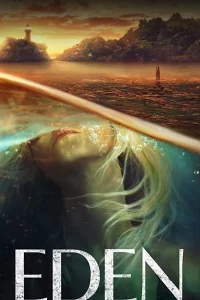 d18dd0b4d0b5d0bc 1 d181d0b5d0b7d0bed0bd d181d0bcd0bed182d180d0b5d182d18c d0bed0bdd0bbd0b0d0b9d0bd 65d5487821cb5