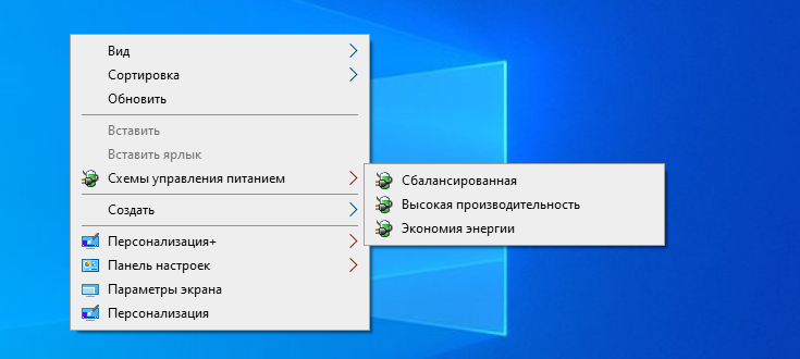 d18dd0bbd0b5d0bad182d180d0bed0bfd0b8d182d0b0d0bdd0b8d0b5 d0b2 windows 10 65d280aca596a