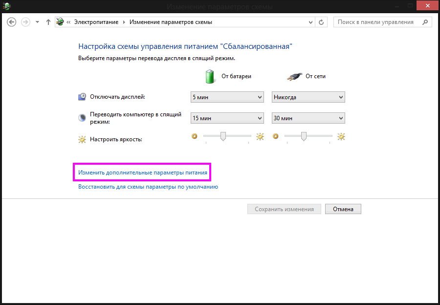 d18dd0bbd0b5d0bad182d180d0bed0bfd0b8d182d0b0d0bdd0b8d0b5 d0b2 windows 10 65d280acd315d