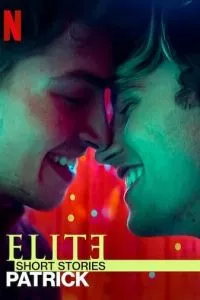 d18dd0bbd0b8d182d0b0 d0bad0bed180d0bed182d0bad0b8d0b5 d0b8d181d182d0bed180d0b8d0b8 d0bfd0b0d182d180d0b8d0ba 1 d181d0b5d0b7d0bed0bd 65d50b4e866df