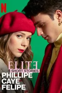 d18dd0bbd0b8d182d0b0 d0bad0bed180d0bed182d0bad0b8d0b5 d0b8d181d182d0bed180d0b8d0b8 d184d0b8d0bbd0b8d0bfd0bf d0bad0b0d18d d184d0b5 65d50cc168287