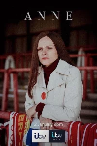 d18dd0bdd0bd 1 d181d0b5d0b7d0bed0bd d181d0bcd0bed182d180d0b5d182d18c d0bed0bdd0bbd0b0d0b9d0bd 65d538632a2a1