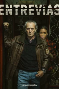 d18dd0bdd182d180d0b5d0b2d0b8d0b0d181 1 3 d181d0b5d0b7d0bed0bd d181d0bcd0bed182d180d0b5d182d18c d0bed0bdd0bbd0b0d0b9d0bd 65d513bbce71c