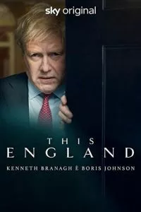 d18dd182d0b0 d0b0d0bdd0b3d0bbd0b8d18f 1 d181d0b5d0b7d0bed0bd d181d0bcd0bed182d180d0b5d182d18c d0bed0bdd0bbd0b0d0b9d0bd 65d5358e55d70