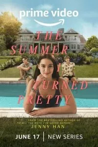 d18dd182d0b8d0bc d0bbd0b5d182d0bed0bc d18f d181d182d0b0d0bbd0b0 d0bad180d0b0d181d0b8d0b2d0bed0b9 1 2 d181d0b5d0b7d0bed0bd d181d0bcd0be 65d5488f3dbbd